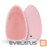 Personal hygiene Accessory Silkn  Bright Silicone Facial Cleansing Brush (FB1PE1P001) 