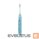 Hambahari Silkn  SonicYou light-blue SY1PE1LB001 