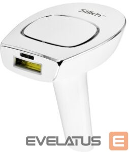 epilator accessories Silkn  Motion Premium FGPP1PE1001 