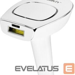 epilator accessories Silkn  Motion Premium FGPP1PE1001 