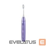 Zobu birste Silkn  SonicYou Toothbrush Purple (SY1PE1PU001) 