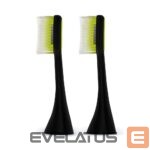 Hambahari Silkn  ToothWave Black TWRL2PEUZ001 