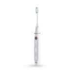 Dantų šepetėlis Silkn  SonicYou Toothbrush White (SY1PE1W001) 