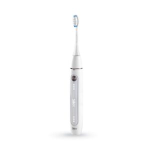 Zobu birste Silkn  SonicYou Toothbrush White (SY1PE1W001) 