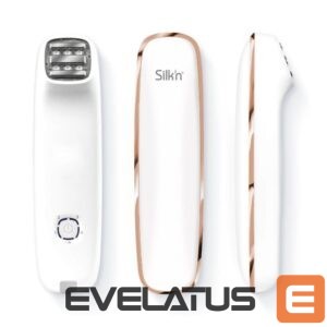 Asmeninės priežiūros priedas Silkn  FaceTite Essential Cordless (FTE1PE1R001) 
