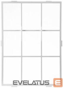 Accessories and filters Blaupunkt  BAP-FL-P3148-X31X 