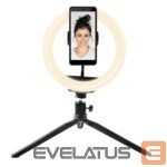 LED bulb Denver  RLS-801 