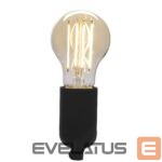 LED spuldze Denver  LBF-402 