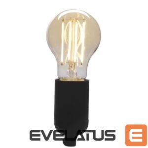 LED bulb Denver  LBF-402 