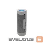 Juhtmevabad kõlarid Denver  BTV-208G Grey 