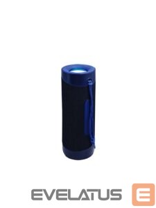 Juhtmevabad kõlarid Denver  BTV-208BU Blue 