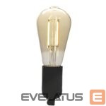 LED pirn Denver  LBF-403 