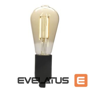 LED bulb Denver  LBF-403 