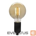 LED bulb Denver  LBF-404 