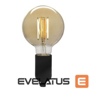 LED bulb Denver  LBF-404 