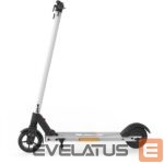 Electric scooter Denver  SEL-65230W White 
