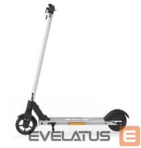 Electric scooter Denver  SEL-65230W White 