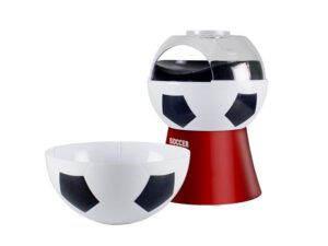 Popkorni valmistaja Beper  P101CUD051 Party Line 