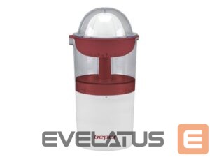 Juicers Beper  P102EST100 