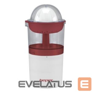 Juicers Beper  P102EST100 