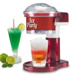 Cita mazā sadzīves tehnika Beper  P102GEL100 Party Line 