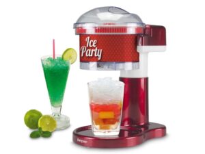 Other small household appliances Beper  P102GEL100 Party Line 