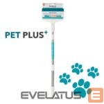 Mājlopiem Beldray  LA072573EU7 PET PLUS 