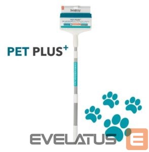 For livestock Beldray  LA072573EU7 PET PLUS 