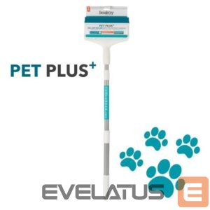 Kariloomade jaoks Beldray  LA072573EU7 PET PLUS 