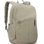 Backpacks Thule  4769 Notus Backpack TCAM-6115 Vetiver Gray 