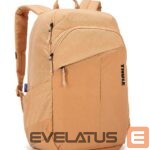 Kuprinės Thule  4780 Exeo Backpack TCAM-8116 Doe Tan 
