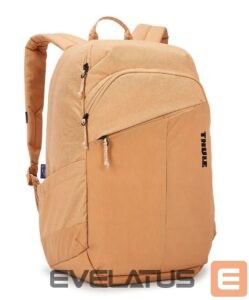  Seljakotid Thule  4780 Exeo Backpack TCAM-8116 Doe Tan 