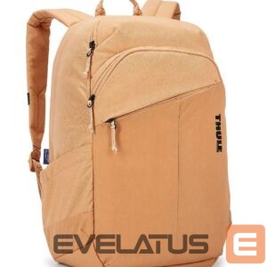  Seljakotid Thule  4780 Exeo Backpack TCAM-8116 Doe Tan 