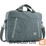 Muu arvutitarvik Case Logic  4649 Huxton Attache 13.3 HUXA-213 Balsam 