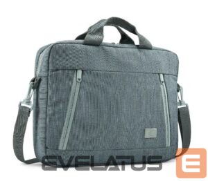 Cita datorprece Case Logic  4649 Huxton Attache 13.3 HUXA-213 Balsam 