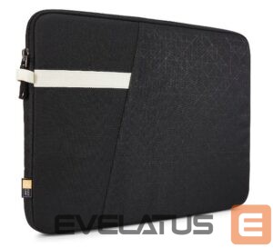 Cita datorprece Case Logic  4393 Ibira Sleeve 14 IBRS-214 Black 