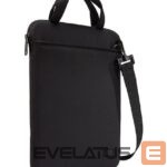 Другой аксессуар для компьютера Case Logic  4680 Quantic Chromebook Sleeve 12 LNEO-212 Black 