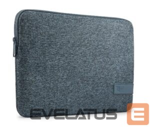 Другой аксессуар для компьютера Case Logic  4808 Reflect Laptop Sleeve 13.3 REFPC-113 Stormy Weather 