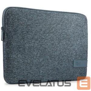 Other Computer Accessory Case Logic  4808 Reflect Laptop Sleeve 13.3 REFPC-113 Stormy Weather 