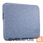 Другой аксессуар для компьютера Case Logic  4875  Reflect Laptop Sleeve 13.3 REFPC-113 Skyswell Blue 