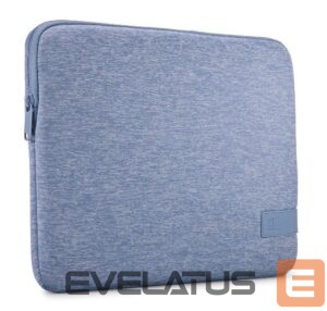 Другой аксессуар для компьютера Case Logic  4875  Reflect Laptop Sleeve 13.3 REFPC-113 Skyswell Blue 