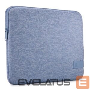 Other Computer Accessory Case Logic  4875  Reflect Laptop Sleeve 13.3 REFPC-113 Skyswell Blue 