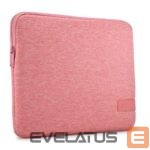 Muu arvutitarvik Case Logic  4876 Reflect Laptop Sleeve 13.3 REFPC-113 Pomelo Pink 