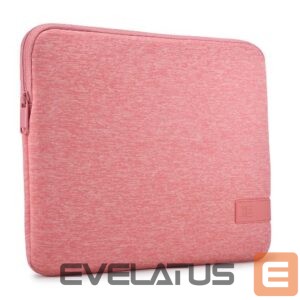 Other Computer Accessory Case Logic  4876 Reflect Laptop Sleeve 13.3 REFPC-113 Pomelo Pink 