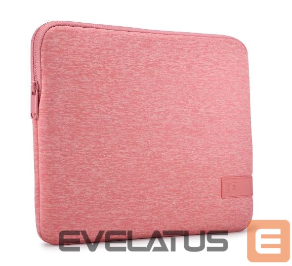 Other Computer Accessory Case Logic 4876 Reflect Laptop Sleeve 13.3 REFPC-113 Pomelo Pink