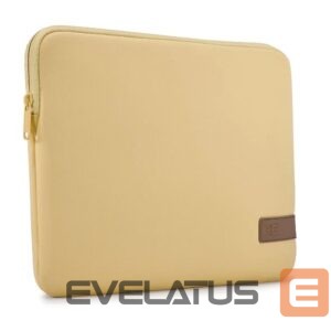 Другой аксессуар для компьютера Case Logic  4877 Reflect Laptop Sleeve 13.3 REFPC-113 Yonder Yellow 