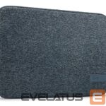 Kitas kompiuterio priedas Case Logic  4809 Reflect Laptop Sleeve 14 REFPC-114 Stormy Weather 