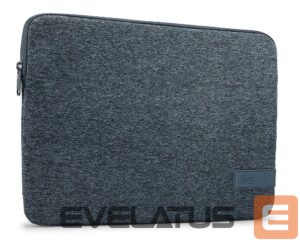 Другой аксессуар для компьютера Case Logic  4809 Reflect Laptop Sleeve 14 REFPC-114 Stormy Weather 