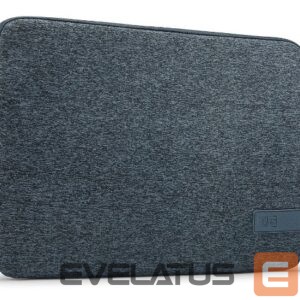 Other Computer Accessory Case Logic  4809 Reflect Laptop Sleeve 14 REFPC-114 Stormy Weather 