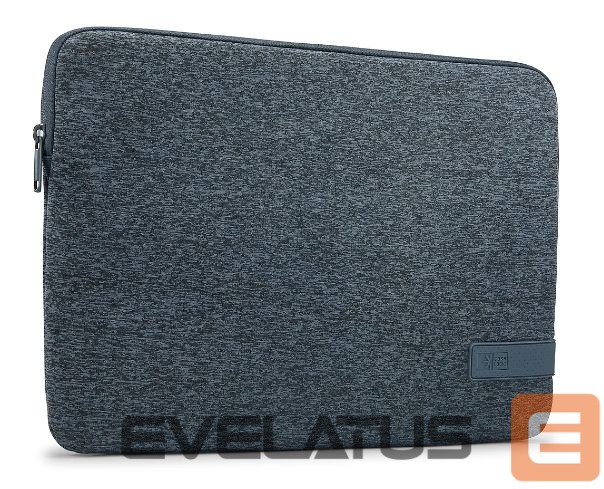 Other Computer Accessory Case Logic 4809 Reflect Laptop Sleeve 14 REFPC-114 Stormy Weather